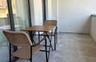 Prima inchiriere! Apartament modern 2 camere | Centru - Promenada Mall - 9