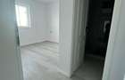 Apartament cu 3 camere decomandat în Militari - 4