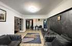 Apartament 3 Camere | Unirii-Tribunal | Metrou Unirii - 3
