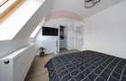 Duplex cu 4 camere cu Canalizare în Periferie - 8