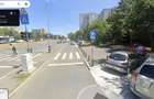 Apartament 4 camere, 88 mp, etaj 3, Dr Taberei, parcare, metrou, scoli - 3