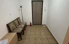 Apartament cu 2 camere decomandat în Turda - 6