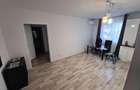 Inchiriez ap 2 camere - 5