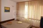 Apartament cu 2 camere nedecomandat în Piața Unirii - 6