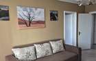 Apartament cu 2 camere decomandat în Drumul Taberei - 4