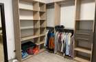 Casa de vanzare cu mansarda, complet mobilata si utilata, 4 camere - 16