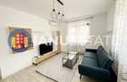 Mihai Bravu 10` Metrou Tineretului Parc Sp Unirii Parcare PetFriendly* - 1