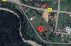 Teren parcelabil sau total 5000mp Brates Neamt - 2