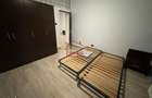 Apartament 3 camere, parcare | BLOC NOU| zona Rivus, Marasti-p-ta 1 Ma - 2