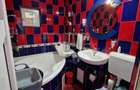 Apartament cu 4 camere semidecomandat în Colentina - 14