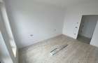 Apartament cu 2 camere decomandat în Girocului - 8