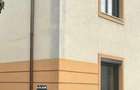 Casă cu 5 camere cu Teren 620 Mp în Trivale - 4 Casă cu 5 camere cu Teren 620 Mp în Trivale - 4