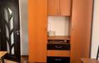 Apartament 1 camera 33 mp | Etaj 1 | Langa Scoala Nr. 2 - 2