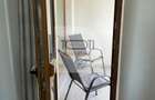 Apartament 2 camere de inchiriat | Zona Palas-Smardan | - 3