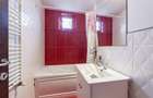 Apartament cu 3 camere semidecomandat în Teilor - 9