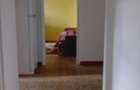 Apartament cu 4 camere decomandat în Iancului - 1