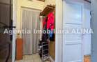 Apartament cu 3 camere semidecomandat în Gojdu - 11