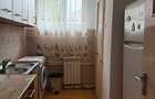 Apartament de 2 camere cu amplasare centrala ?i spa?iu eficient - 8