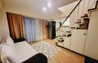 Apartament cu 3 camere semidecomandat în Vitan - 1