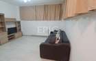 Apartament 2 camere/ Mobilat ?i utilat / Demisol/ Dambu Pietros - 6