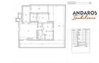 Apartament cu 3 camere decomandat în Herăstrău - 16