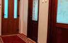 Casă individuală cu 5 camere cu Canalizare în Tătărași - 2