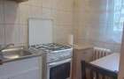 Garsonieră în Tei - 6