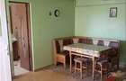 Vand casa individuala in Sibiu - Sura Mare - pret bun - 2