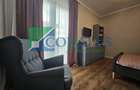 Duplex cu 5 camere cu Canalizare în Dumbrăvița - 9