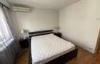 Apartament cu 2 camere decomandat în Dorobanți - 5