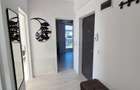 Apartament 2 camere, terasa in Complex rezidential / Otopeni central - 5