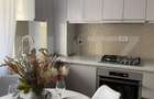 Apartament modern de 2 camere, boxa+loc de parcare, zona Biz - 8