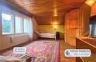 Casă individuală cu 3 camere cu Teren 757 Mp în Dealuri Oradea - 11