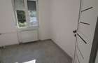 Apartament cu 2 camere semidecomandat în Cetății - 6