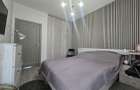 Casa tip Duplex Popesti Leordeni - apropiere Confort City - 17