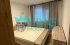 Apartament cu 3 camere decomandat în Sisești - 4