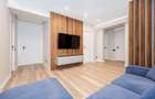 Apartament cu 2 camere în Obor - 3