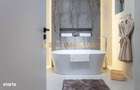 3 Camere de inchiriat | Baneasa | GreenLake | 125 mp | lift interior - 4