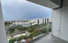 Apartament cu 3 camere decomandat în Cotroceni - 9