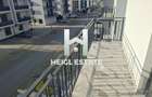 Apartament in bloc nou cu 2 camere in Giroc - 3