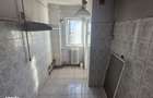 Apartament 2 camere Bularga,41mp, etaj 3/4,Bl.1978 Cod:161776 - 14