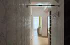 Apartament 2 camere 54mp Alma Turnisor - proprietar - 1