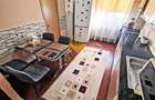 Apartament cu 3 camere decomandat în Mărăști - 5