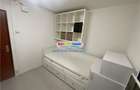 Apartament cu 2 camere semidecomandat în 1 Decembrie 1918 - 5