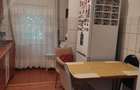 Apartament cu 3 camere decomandat în Central - 4