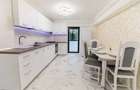 Apartament cu 2 camere decomandat în Craiovița Nouă - 6 Apartament cu 2 camere decomandat în Craiovița Nouă - 6