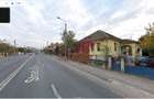 Casă individuală cu 5 camere cu Canalizare în Central - 11