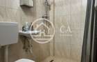 Apartament cu 3 camere de vanzare in zona Cantemir, Oradea - 5