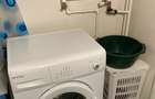 Apartament cu 2 camere în București - 6