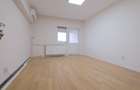 UNIRII - Octavian Goga, apartament 4 camere tip duplex, ideal Office - 4